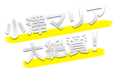 CANDY B | キャンディB